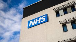 ‘Auntie’ remark lands UK NHS trust in trouble; Indian-origin employee awarded Rs 1.7 lakh