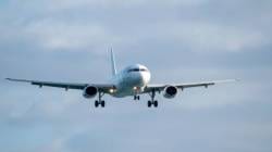 Flight Status on April 2: IndiGo, Air India issue advisories for Middle East flights, limited UAE routes resumed 