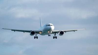 Flight Status on April 2: IndiGo, Air India issue advisories for Middle East flights
