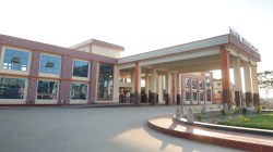 Inside Bihar’s Bamankhi Railway Station: Massive upgrade with modern amenities under Amrit Bharat Station Scheme 