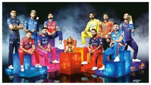 IPL’s Billion-Dollar Era: Why Private Equity is Betting Big on Cricket’s Recession-Proof Model