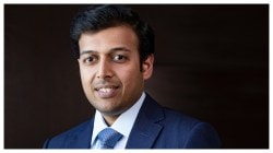 ‘10,000-unit order book to help JBM retain No.1 spot in e-bus market’: Nishant Arya, Vice Chairman and MD of JBM Auto