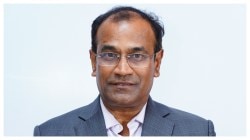 ‘FY27 expected to be astrong execution year’: Ganesh Mani, CEO, Switch Mobility