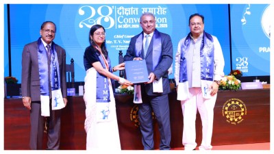 How IIM Kozhikode outranked Princeton in QS