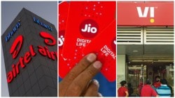Telecom Q4 preview: Airtel expected to lead sectoral growth, analysts predict steady figures