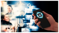 The changing recipe of video creation