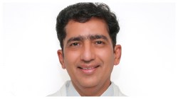 Kidney stones: Study says treatment needs to be beyond mere hydration 