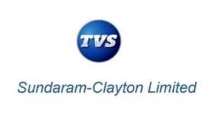 Headline Sundaram Clayton Appoints R Venkatesh as CEO Amid Rapid Boardroom Overhaul