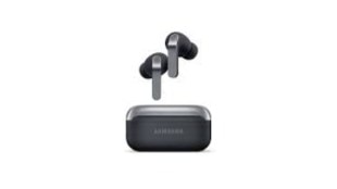 Samsung Galaxy Buds4 Pro Review: Top-Tier Sound and AI Integration for the Galaxy Ecosystem