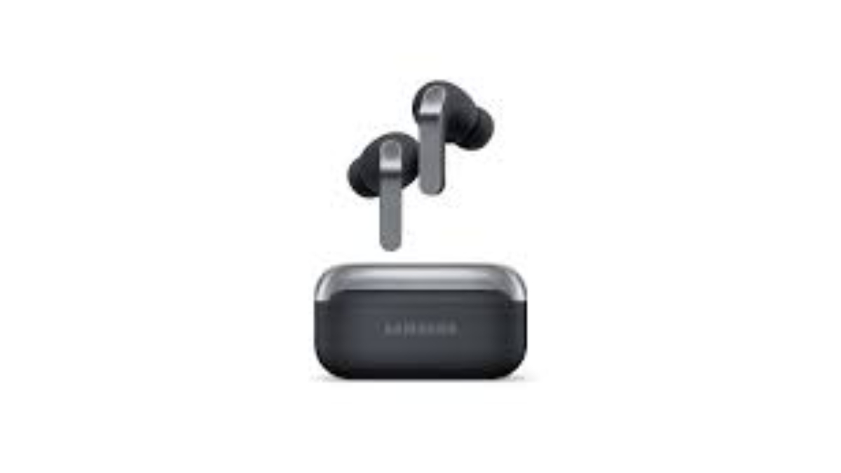 Samsung Galaxy Buds4 Pro Review: Top-Tier Sound and AI Integration for the Galaxy Ecosystem Samsung Galaxy Buds4 Pro Review: Top-Tier Sound and AI Integration for the Galaxy Ecosystem