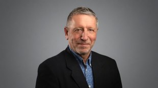 'AI to power India’s solar-EV grid shift,' says Frederic Godemel, EVP–Energy Management at Schneider Electric