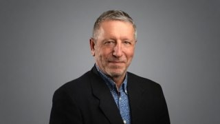 'AI to power India’s solar-EV grid shift,' says Frederic Godemel, EVP–Energy Management at Schneider Electric
