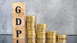 India’s GDP Outlook: Nomura sees growth picking up H2; FY27 GDP target seen higher to 6.8%