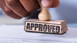 Generic Ozempic semaglutide gets tentative USFDA approval; OneSource is CDMO partner