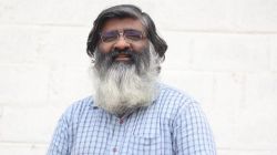 Akshayakalpa enters Mumbai, Pune with Rs 200-cr investment plan