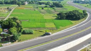 GR Infraprojects executes Rs 413 crore NTPC battery storage project at Mouda plant