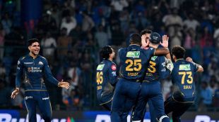 Who will win LSG vs GT? ChatGPT, Gemini predict winner of today’s IPL 2026 match
