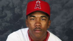 Who was Garret Anderson? Former MLB and Angels star dies at 53