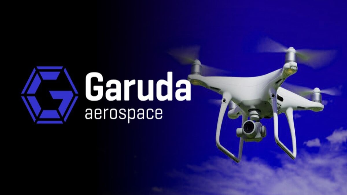 https://images.financialexpressdigital.com/2026/04/Garuda-aerospace-1.jpg