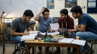 Beyond Cracking the Code: Reimagining JEE Prep as IITs Target ‘Exam Gaming’ and Coaching Culture