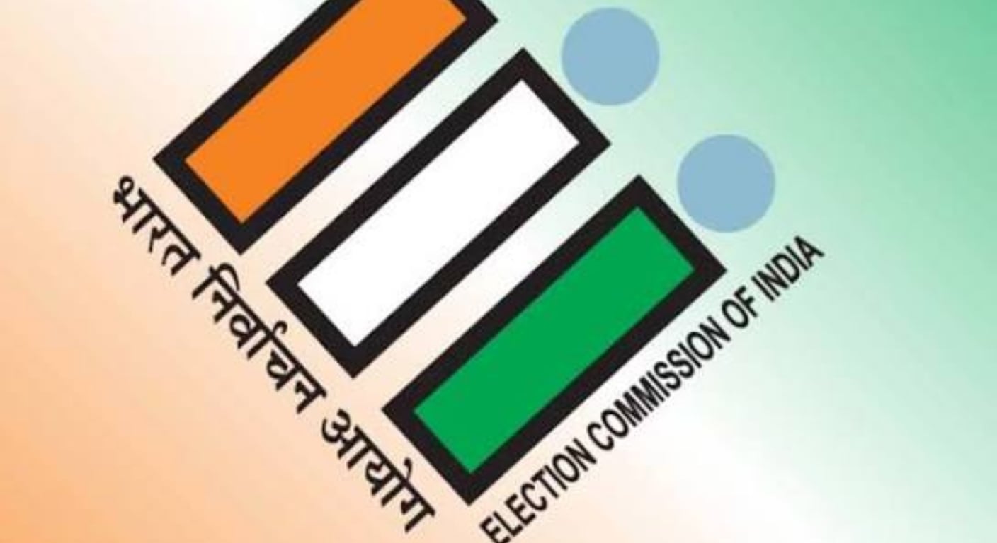 Election Commission says no wage cuts on polling days, mandates paid ...