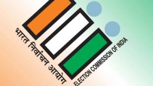 Election Commission says no wage cuts on polling days, mandates paid holiday for voters