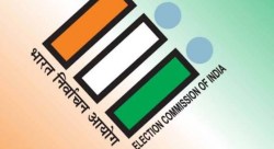 Election Commission says no wage cuts on polling days, mandates paid holiday for voters