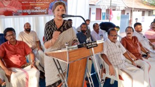 Kerala Assembly Polls 2026: Brinda Karat touts LDF growth model as PM Modi slams ‘culture of lies’