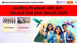 AP Inter Results 2026 Date, Time, Direct link results.cgg.gov.in.