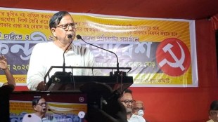 West Bengal Assembly polls: Md Salim says CPI(M)’s outreach to Humayun Kabir was meant to assess political currents