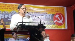 West Bengal Assembly polls: Md Salim says CPI(M)’s outreach to Humayun Kabir was meant to assess political currents