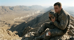 How US airman survived Iran – 24 hrs in hiding, seriously injured, and a 7,000 ft climb