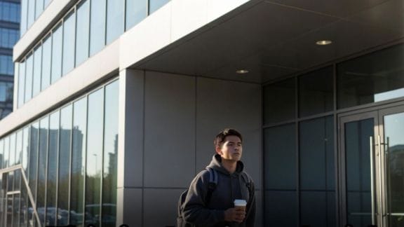 ‘It’s not disrespect, it’s efficiency’: Viral Gen Z quitting story trends online