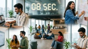 Genz-workplace-trends2026