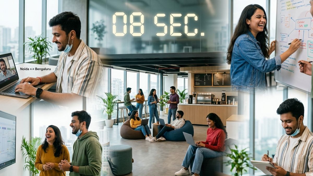 Genz-workplace-trends2026 Genz-workplace-trends2026