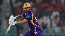 God’s Plan For Rinku Singh: How UP’s Own Beat LSG in Lucknow to Keep KKR Alive