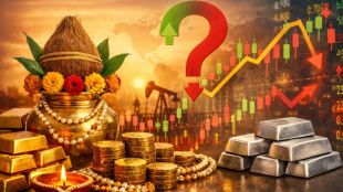 Akshay Tritiya 2026: Will high prices and volatility dampen gold buying this festive season? (Source: AI-Generated)