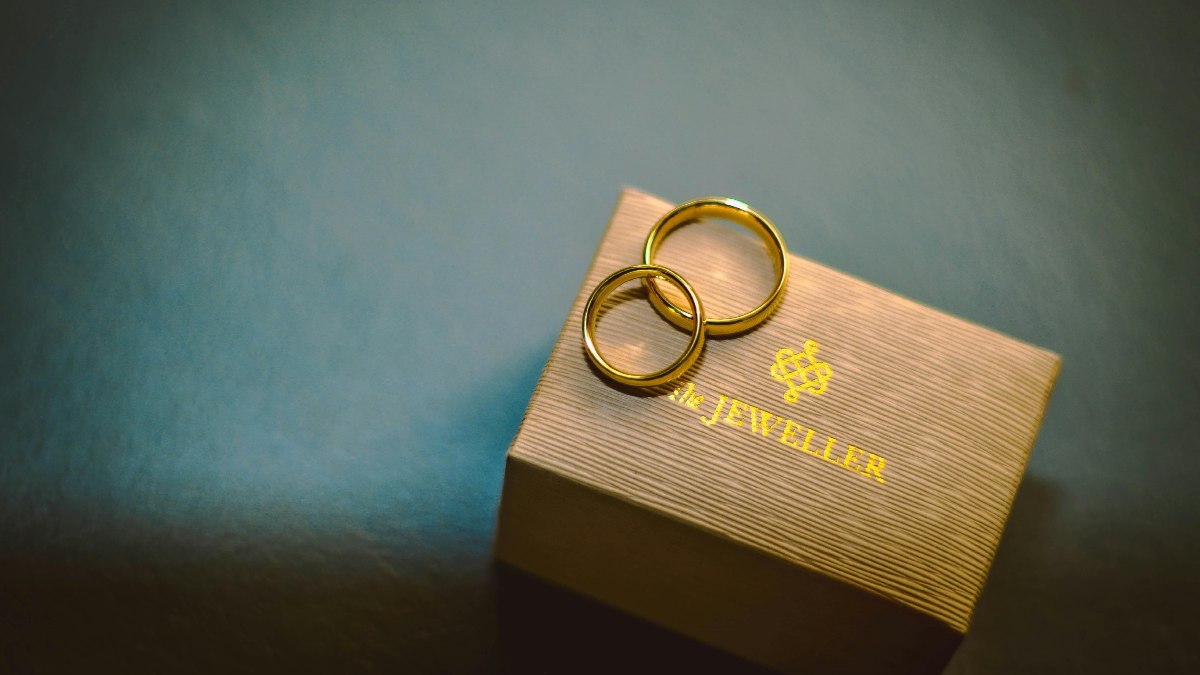 Niti pitches for reforms to boost jewellery exports Niti pitches for reforms to boost jewellery exports