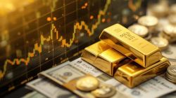 Rising import bill: Govt weighs fresh options to free household gold