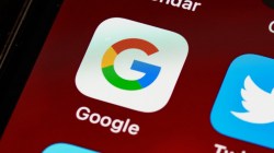Goodbye, free 15GB storage: Why your free Google space just shrank by 66 percent