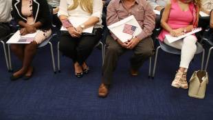 Green card holders, lawful permanent residents, US Visa bulletin, Green card backlog, Green card rejected,
