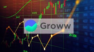 The filing further stated that the company’s total income stood at Rs 1,535.5 crore in Q4FY26, compared to Rs 849.6 crore in Q3FY26.