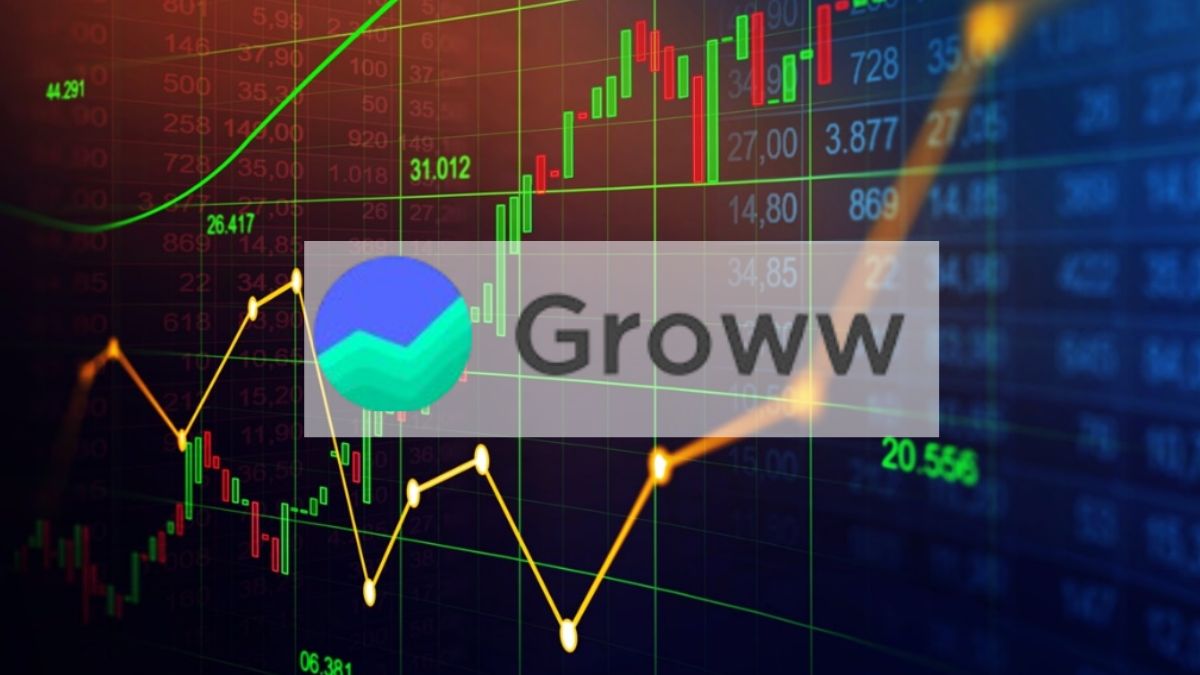 The filing further stated that the company’s total income stood at Rs 1,535.5 crore in Q4FY26, compared to Rs 849.6 crore in Q3FY26. The filing further stated that the company’s total income stood at Rs 1,535.5 crore in Q4FY26, compared to Rs 849.6 crore in Q3FY26.