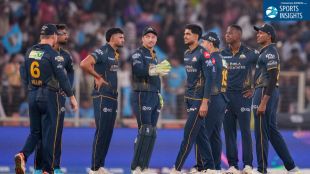 The boy who carried a billion: Shubman Gill and the Gujarat Titans money game