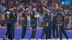 The boy who carried a billion: Shubman Gill and the Gujarat Titans money game