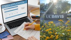 H-1B fraud: Indian-origin duo pleads guilty in worker visa conspiracy involving university jobs scheme