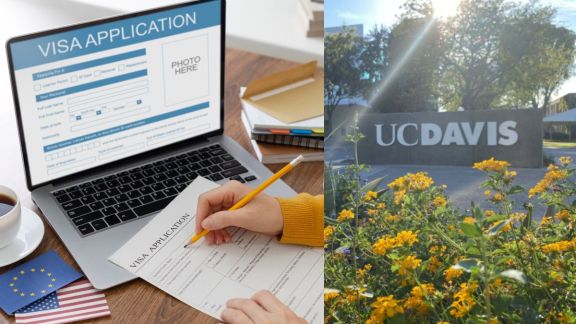 H1b fraud Indian origin scam