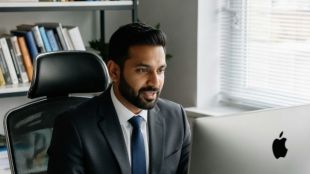 New US bill sparks H-1B panic—but experts say reality is different