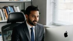 ‘H-1B pause bill has no legislative traction’: Immigration attorney shares why there’s no need to panic