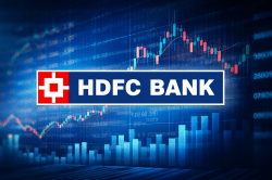 HDFC Bank shares tumble over 2% after Rs 45 crore ‘shadow deal’ allegations